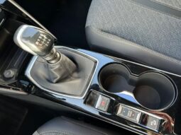 Peugeot 2008 Allure complet