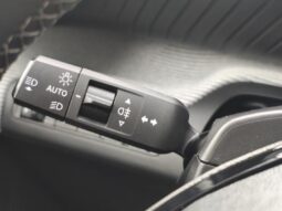 Citroen C3 MAX complet