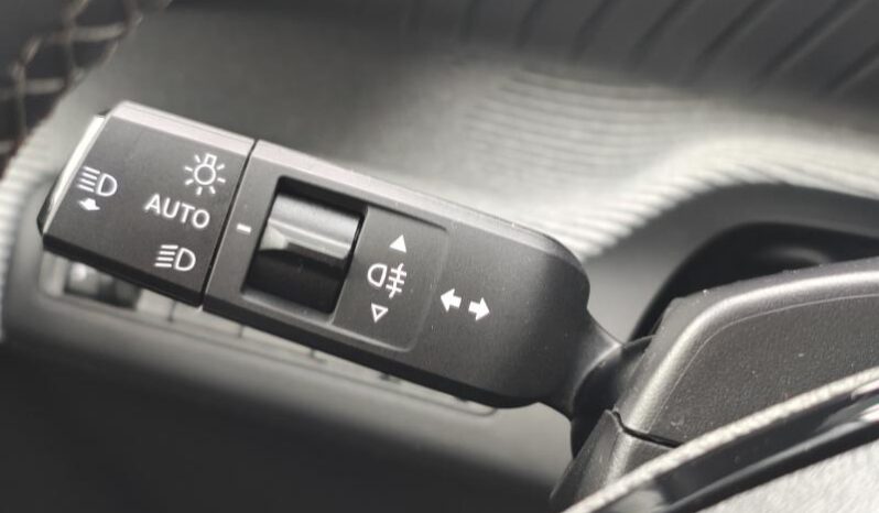 Citroen C3 MAX complet