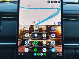 Jaecoo J7 SHS 347 EXCLUSIVE complet