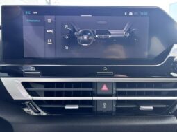 Citroen C4 X Plus / Hybrid / 145ch complet