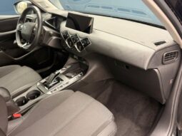 DS Automobiles DS 3 Bastille / EAT8 complet