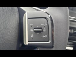 Citroen C3 Aircross MAX complet