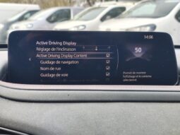 Mazda CX-30 Nagisa / 2.5i SkyActiv-G MHEV complet