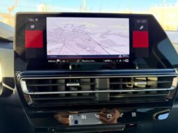 Citroen C5 Aircross Max / MHEV / Hybrid complet