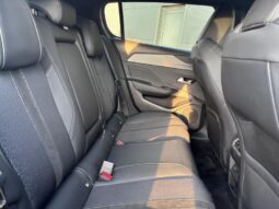 Peugeot 308 MHEV / GT / EDSC 6 complet