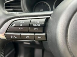 Mazda CX-30 E Skyactiv G / Nagisa complet