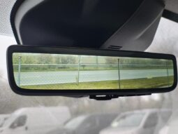 Peugeot Expert Electrique Double Cab – XL complet