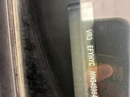 Peugeot Partner Heavy Premium / Carplay complet