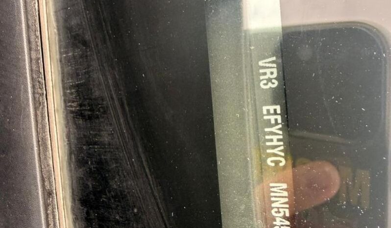 Peugeot Partner Heavy Premium / Carplay complet