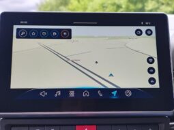 Iveco Daily 35S18HA8 V – F30V complet