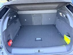 Peugeot 3008 GT / Hybrid 145 e-DSC6 complet