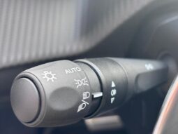 Peugeot 2008 GT / MHEV / E-DSC6 / Hybrid complet