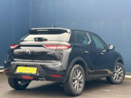 DS Automobiles DS 3 Bastille / EAT8 complet