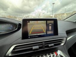 Peugeot 5008 Allure / EAT8 / 7 Places complet