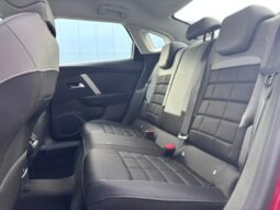 Citroen C4 X Plus / Hybrid / 145ch complet