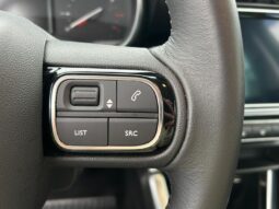 Citroen C3 Aircross Plus / 110ch / Carplay complet