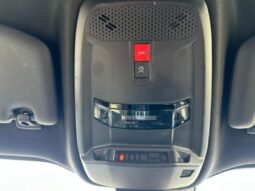 Peugeot 2008 GT / E-DSC6 / MHEV / 136ch complet