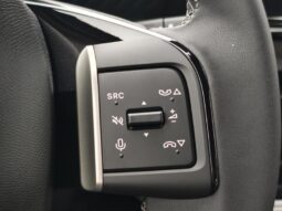 Citroen C3 MAX / Dispo Mars 2026 complet