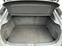 Mazda CX-30 E Skyactiv G / Nagisa complet