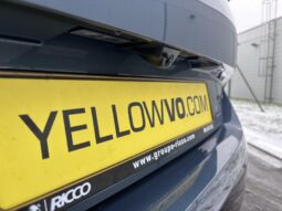 Peugeot 308 SW GT / e-DCS6 / SW / 145 complet