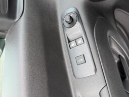 Peugeot Partner Standard Heavy / 100ch complet