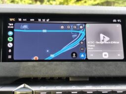 DS Automobiles N°4 ETOILE complet