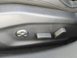 DS Automobiles N°4 PALLAS complet