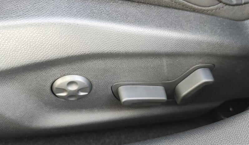 DS Automobiles N°4 PALLAS complet