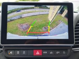 Iveco Daily 35S18HA8 V – F30V complet