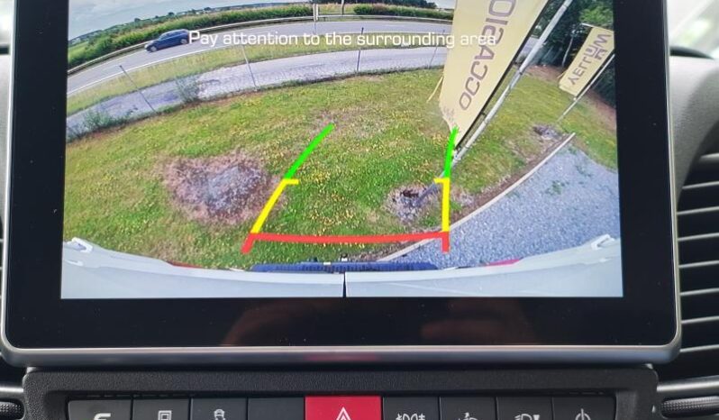 Iveco Daily 35S18HA8 V – F30V complet