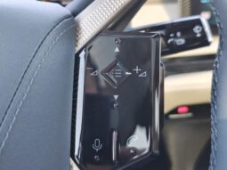 DS Automobiles N°8 PALLAS 74 KWH complet