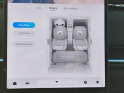 Jaecoo J7 SHS 347 EXCLUSIVE complet