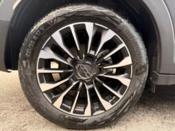 Fiat 500 X 1.5 Hybrid / DST7 / 130ch complet