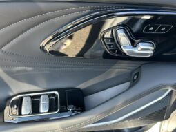 Omoda 9 SHS PREMIUM 540 cv complet