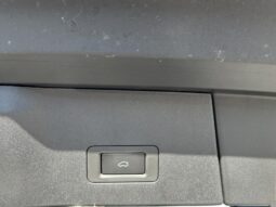 Omoda 9 SHS PREMIUM 540 cv complet