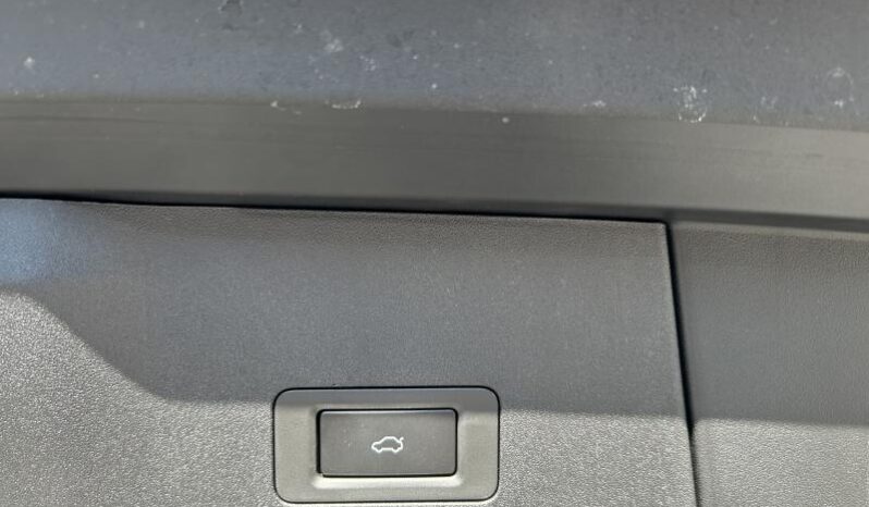 Omoda 9 SHS PREMIUM 540 cv complet