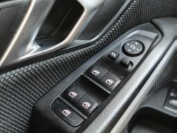 BMW Serie 3 318 Auto / Touring / Carplay complet