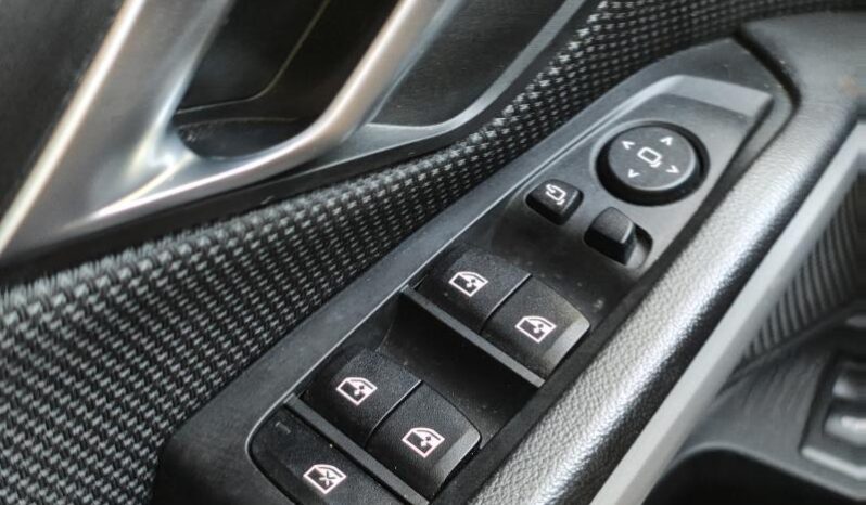 BMW Serie 3 318 Auto / Touring / Carplay complet