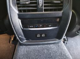 BMW Serie 3 318 Auto / Touring / Carplay complet