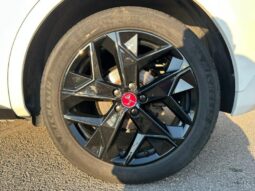 DS Automobiles DS 4 PERFORMANCE LINE 130 complet