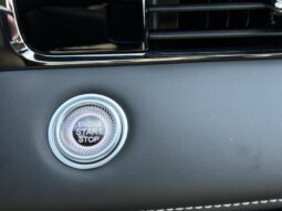 Omoda 5 PREMIUM complet