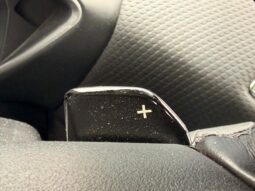 DS Automobiles DS 3 Bastille / EAT8 complet