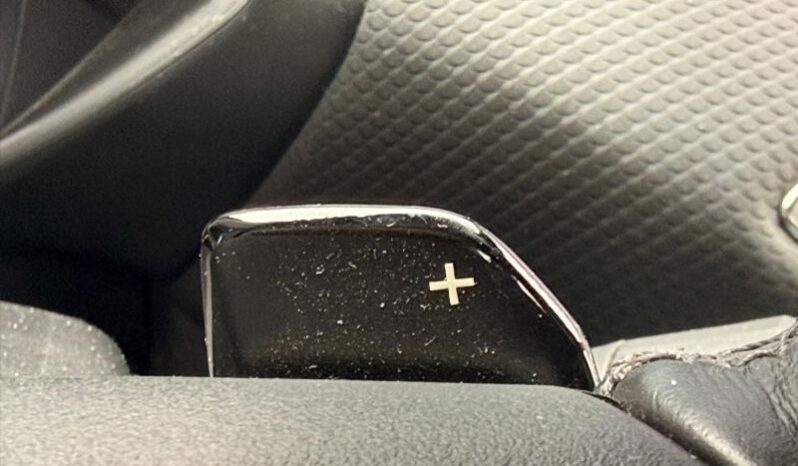 DS Automobiles DS 3 Bastille / EAT8 complet