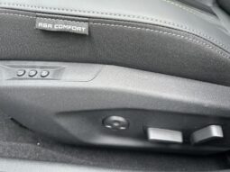 Peugeot 308 SW GT / Hybrid / MHEV complet