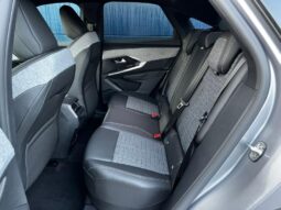 Peugeot 3008 E-3008 ALLURE complet