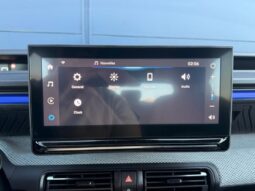 Citroen C3 PLUS complet