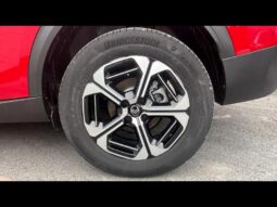 Citroen C3 Aircross MAX complet