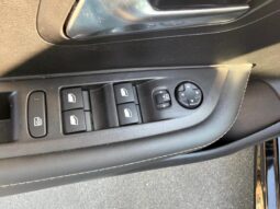 Peugeot 208 Allure / GPS / Carplay complet