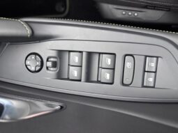 Peugeot 308 SW GT / e-DCS6 / SW / 145 complet